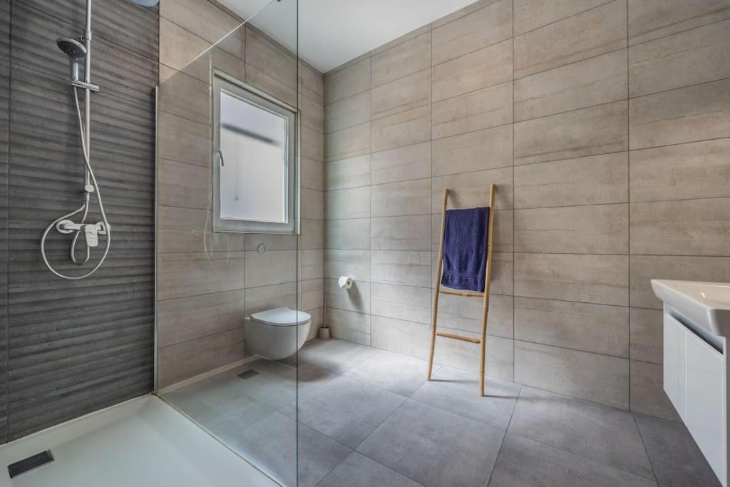 Apartamento Modern 3 Bedrooms Penthouse With A Breathtaking Valletta View *